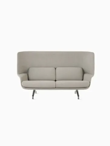Striad Sofas